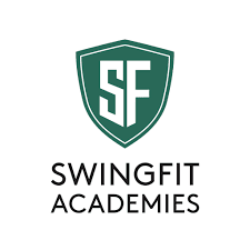 SwingFIT Academies